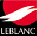 LEBALNC_logo